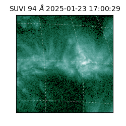 suvi - 2025-01-23T17:00:29.684000
