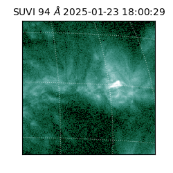 suvi - 2025-01-23T18:00:29.838000
