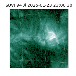 suvi - 2025-01-23T23:00:30.610000