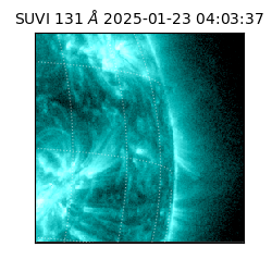 suvi - 2025-01-23T04:03:37.655000
