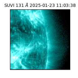 suvi - 2025-01-23T11:03:38.753000