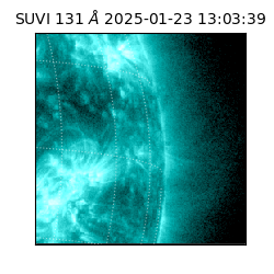 suvi - 2025-01-23T13:03:39.061000