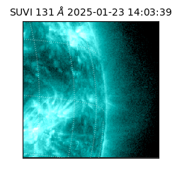suvi - 2025-01-23T14:03:39.213000