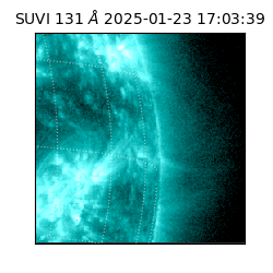 suvi - 2025-01-23T17:03:39.671000