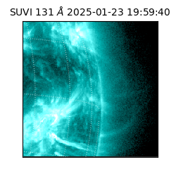 suvi - 2025-01-23T19:59:40.123000