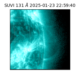 suvi - 2025-01-23T22:59:40.603000