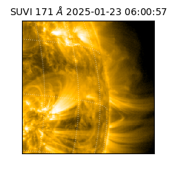 suvi - 2025-01-23T06:00:57.971000