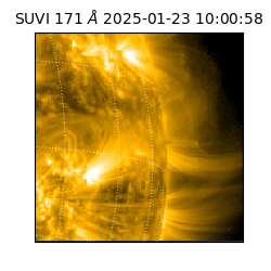 suvi - 2025-01-23T10:00:58.599000
