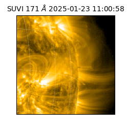 suvi - 2025-01-23T11:00:58.755000