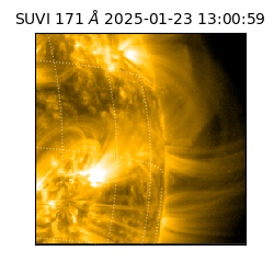 suvi - 2025-01-23T13:00:59.061000