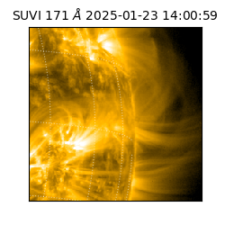 suvi - 2025-01-23T14:00:59.215000