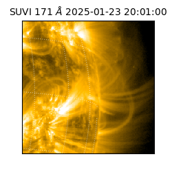 suvi - 2025-01-23T20:01:00.135000