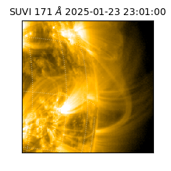 suvi - 2025-01-23T23:01:00.599000
