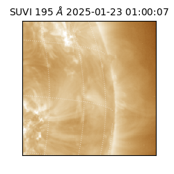 suvi - 2025-01-23T01:00:07.210000