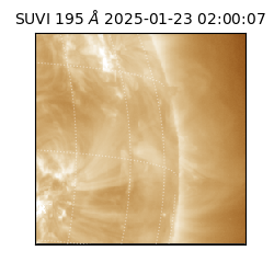 suvi - 2025-01-23T02:00:07.358000