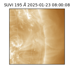 suvi - 2025-01-23T08:00:08.300000