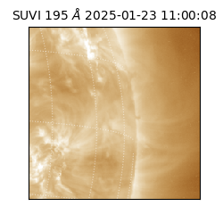 suvi - 2025-01-23T11:00:08.770000