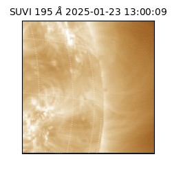 suvi - 2025-01-23T13:00:09.076000