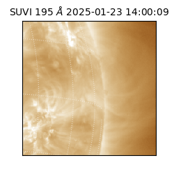 suvi - 2025-01-23T14:00:09.230000