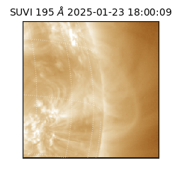 suvi - 2025-01-23T18:00:09.842000
