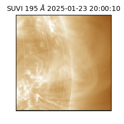 suvi - 2025-01-23T20:00:10.148000