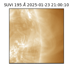 suvi - 2025-01-23T21:00:10.304000