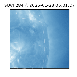 suvi - 2025-01-23T06:01:27.980000