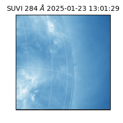 suvi - 2025-01-23T13:01:29.072000