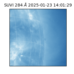 suvi - 2025-01-23T14:01:29.224000