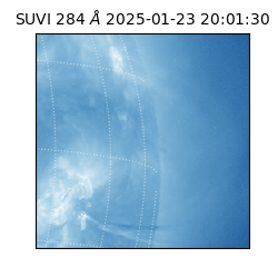 suvi - 2025-01-23T20:01:30.144000