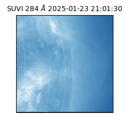 suvi - 2025-01-23T21:01:30.298000