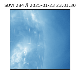 suvi - 2025-01-23T23:01:30.608000
