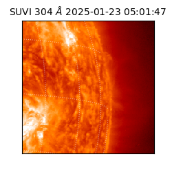 suvi - 2025-01-23T05:01:47.832000