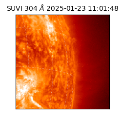 suvi - 2025-01-23T11:01:48.774000