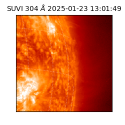 suvi - 2025-01-23T13:01:49.080000