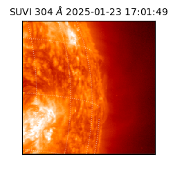 suvi - 2025-01-23T17:01:49.676000