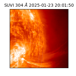 suvi - 2025-01-23T20:01:50.154000