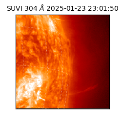 suvi - 2025-01-23T23:01:50.618000