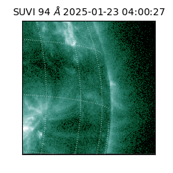 suvi - 2025-01-23T04:00:27.670000