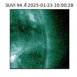 suvi - 2025-01-23T10:00:28.610000