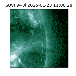 suvi - 2025-01-23T11:00:28.766000