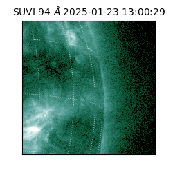 suvi - 2025-01-23T13:00:29.074000
