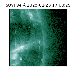 suvi - 2025-01-23T17:00:29.684000