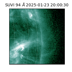 suvi - 2025-01-23T20:00:30.146000