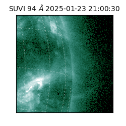suvi - 2025-01-23T21:00:30.300000