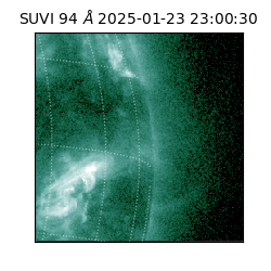 suvi - 2025-01-23T23:00:30.610000