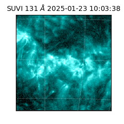 suvi - 2025-01-23T10:03:38.599000