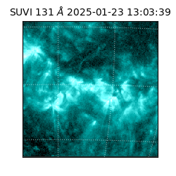 suvi - 2025-01-23T13:03:39.061000