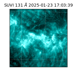 suvi - 2025-01-23T17:03:39.671000