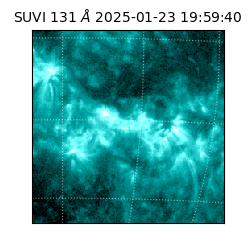 suvi - 2025-01-23T19:59:40.123000